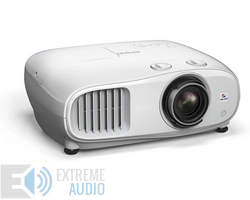 Kép 4/9 - EPSON EH-TW7100 Full HD (1080p) 4K 3D projektor