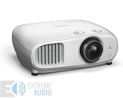 Kép 4/9 - EPSON EH-TW7100 Full HD (1080p) 4K 3D projektor