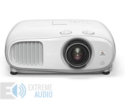 EPSON EH-TW7100 Full HD (1080p) 4K 3D projektor