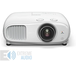 Kép 5/9 - EPSON EH-TW7100 Full HD (1080p) 4K 3D projektor