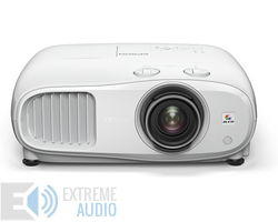 Kép 5/9 - EPSON EH-TW7100 Full HD (1080p) 4K 3D projektor