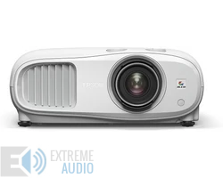 EPSON EH-TW7100 Full HD (1080p) 4K 3D projektor