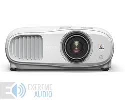 Kép 6/9 - EPSON EH-TW7100 Full HD (1080p) 4K 3D projektor