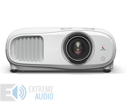 Kép 6/9 - EPSON EH-TW7100 Full HD (1080p) 4K 3D projektor