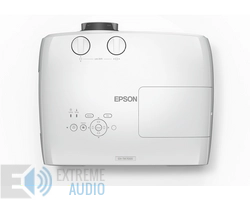 Kép 7/9 - EPSON EH-TW7100 Full HD (1080p) 4K 3D projektor