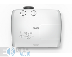 Kép 7/9 - EPSON EH-TW7100 Full HD (1080p) 4K 3D projektor