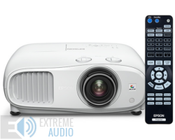 Kép 8/9 - EPSON EH-TW7000 4K PRO-UHD projektor (BEMUTATÓ DARAB)