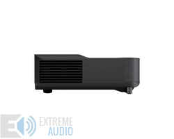 Kép 3/5 - Epson EH-LS300B ultraközeli házimozi projektor, Android TV médialejátszóval, fekete