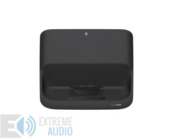 Kép 5/5 - Epson EH-LS300B ultraközeli házimozi projektor, Android TV médialejátszóval, fekete