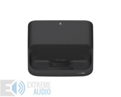 Kép 5/5 - Epson EH-LS300B ultraközeli házimozi projektor, Android TV médialejátszóval, fekete