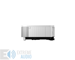 Kép 8/9 - Epson EH-LS800W ultraközeli házimozi projektor, Android TV médialejátszóval, fehér
