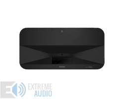 Kép 4/7 - Epson EH-LS800B ultraközeli házimozi projektor, Android TV médialejátszóval, fekete
