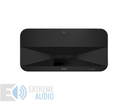 Kép 4/7 - Epson EH-LS800B ultraközeli házimozi projektor, Android TV médialejátszóval, fekete