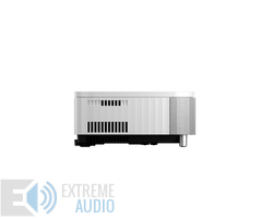 Kép 2/9 - Epson EH-LS800W ultraközeli házimozi projektor, Android TV médialejátszóval, fehér