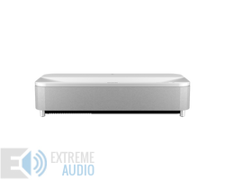 Kép 5/9 - Epson EH-LS800W ultraközeli házimozi projektor, Android TV médialejátszóval, fehér