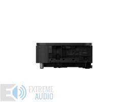 Kép 2/7 - Epson EH-LS800B ultraközeli házimozi projektor, Android TV médialejátszóval, fekete