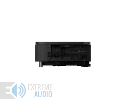 Kép 2/7 - Epson EH-LS800B ultraközeli házimozi projektor, Android TV médialejátszóval, fekete