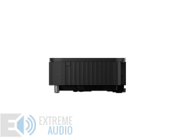 Kép 3/7 - Epson EH-LS800B ultraközeli házimozi projektor, Android TV médialejátszóval, fekete