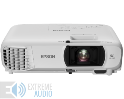 Kép 4/7 - EPSON EH-TW650 Full HD 1080p projektor