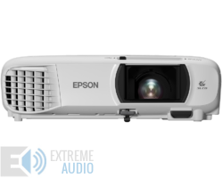 Kép 5/7 - EPSON EH-TW650 Full HD 1080p projektor