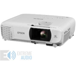 Kép 3/7 - EPSON EH-TW650 Full HD 1080p projektor