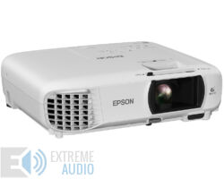 Kép 1/7 - EPSON EH-TW650 Full HD 1080p projektor