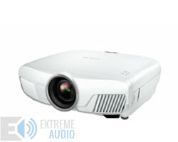 Kép 2/6 - EPSON EH-TW9400W 4K PRO-UHD WirelessHD házimozi projektor