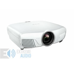 Kép 1/6 - EPSON EH-TW9400W 4K PRO-UHD WirelessHD házimozi projektor