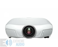 Kép 3/6 - EPSON EH-TW9400W 4K PRO-UHD WirelessHD házimozi projektor