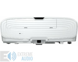 Kép 5/6 - EPSON EH-TW9400W 4K PRO-UHD WirelessHD házimozi projektor
