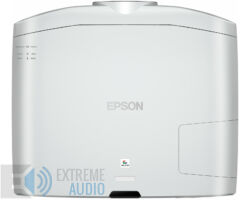 Kép 6/6 - EPSON EH-TW9400W 4K PRO-UHD WirelessHD házimozi projektor