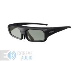 Kép 1/2 - Epson ELPGS03 3D RF szemüveg