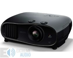 Kép 4/4 - Epson EH-TW6600W vezeték nélküli FullHD házimozi projektor