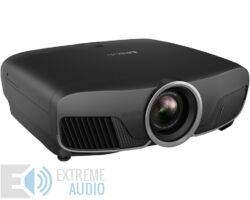 Kép 1/3 - EPSON EH-TW9300 Full HD (1080p) 3D házimozi projektor