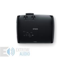 Kép 3/4 - Epson EH-TW6600 házimozi projektor
