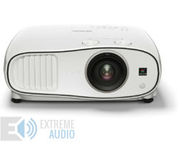 Kép 3/5 - Epson EH-TW6700W házimozi projektor