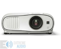 Kép 1/5 - Epson EH-TW6700W házimozi projektor