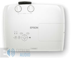 Kép 5/5 - Epson EH-TW6700W házimozi projektor