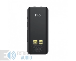 Kép 2/8 - FiiO BTR5 2021 L-C (Apple) Bluetooth DAC