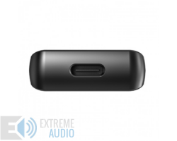 Kép 5/8 - FiiO BTR5 NFC képes, Bluetooth DAC