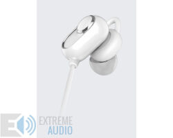 Kép 6/6 - FiiO FB1 Bluetooth fülhallgató