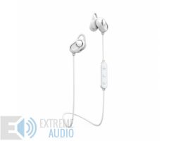 Kép 2/6 - FiiO FB1 Bluetooth fülhallgató