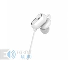 Kép 3/6 - FiiO FB1 Bluetooth fülhallgató