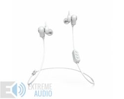 Kép 1/6 - FiiO FB1 Bluetooth fülhallgató