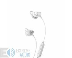 Kép 4/6 - FiiO FB1 Bluetooth fülhallgató