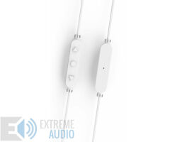 Kép 5/6 - FiiO FB1 Bluetooth fülhallgató