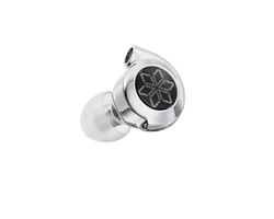 Fiio FD11 fülhallgató