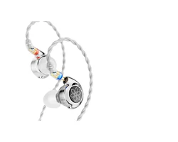 Fiio FD11 fülhallgató