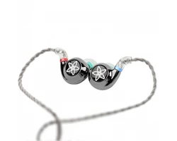 Fiio FH11 fülhallgató