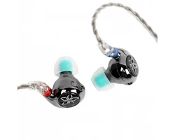 Fiio FH11 fülhallgató